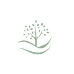 Logo EvolyaCare