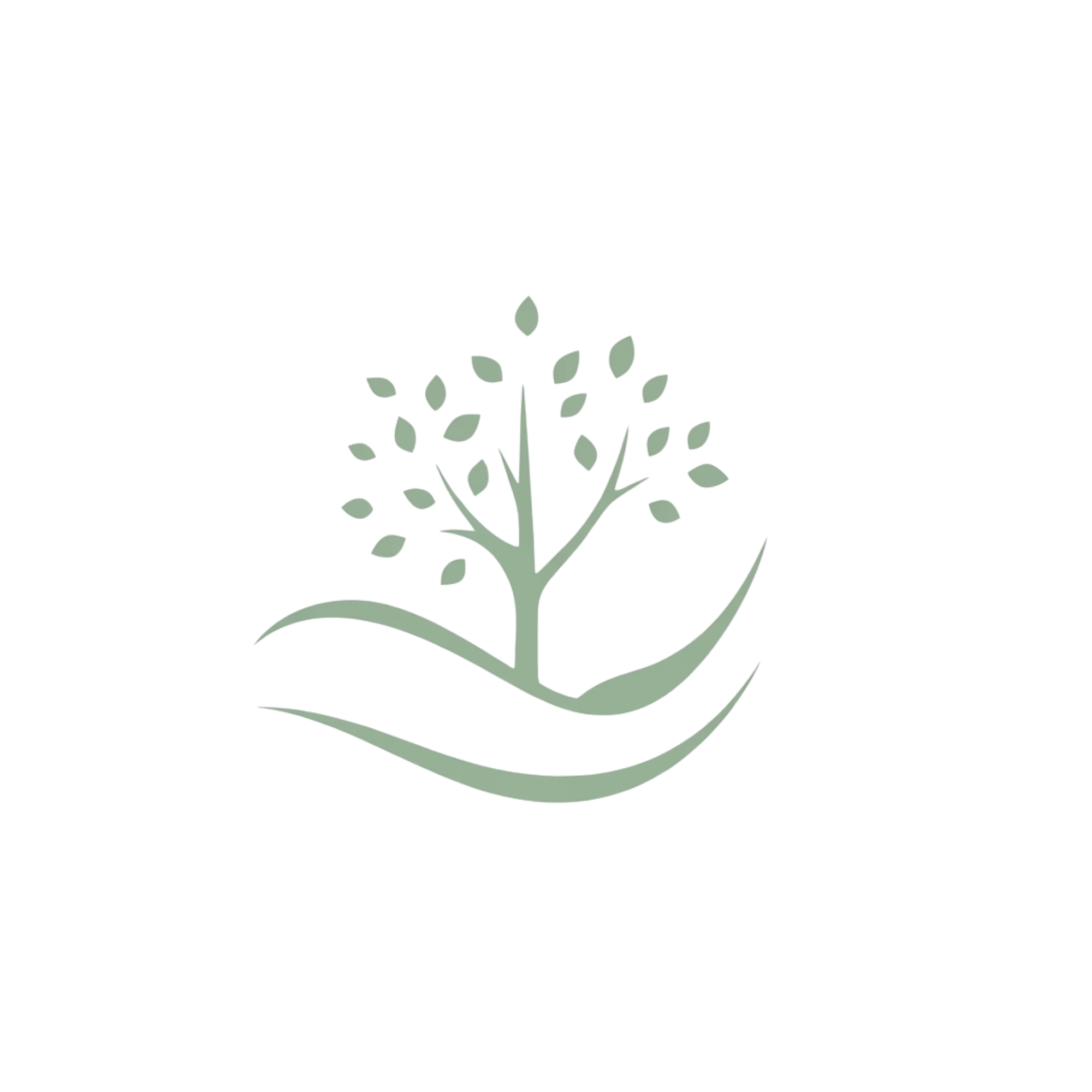 Logo EvolyaCare
