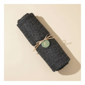 Serviette exfoliante EVOLYAcare — choisissez votre pack